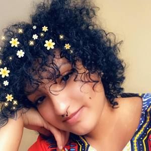 Meet your Posher, Palmela